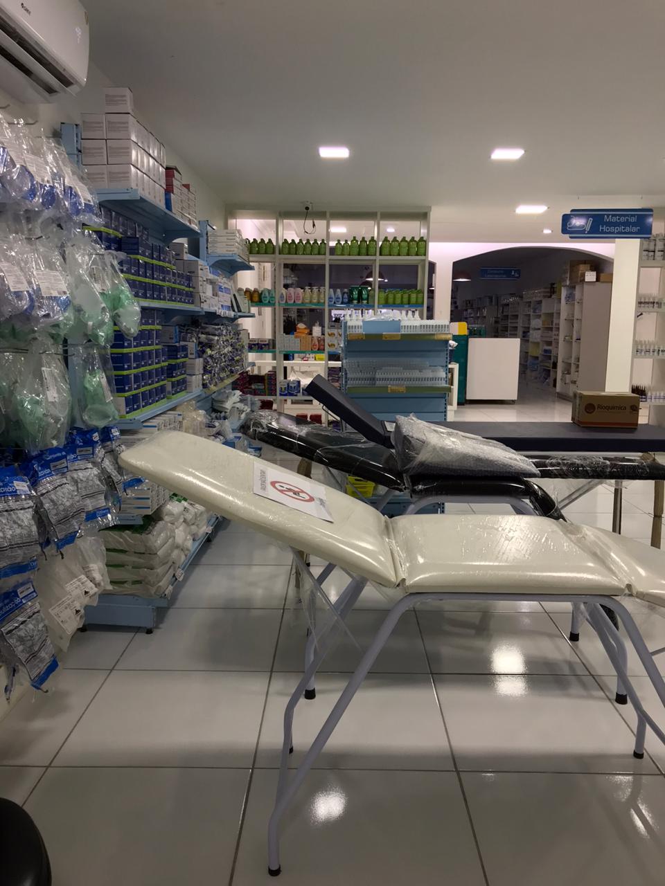 WhatsApp Image 2020-05-04 at 17.12.14.jpeg