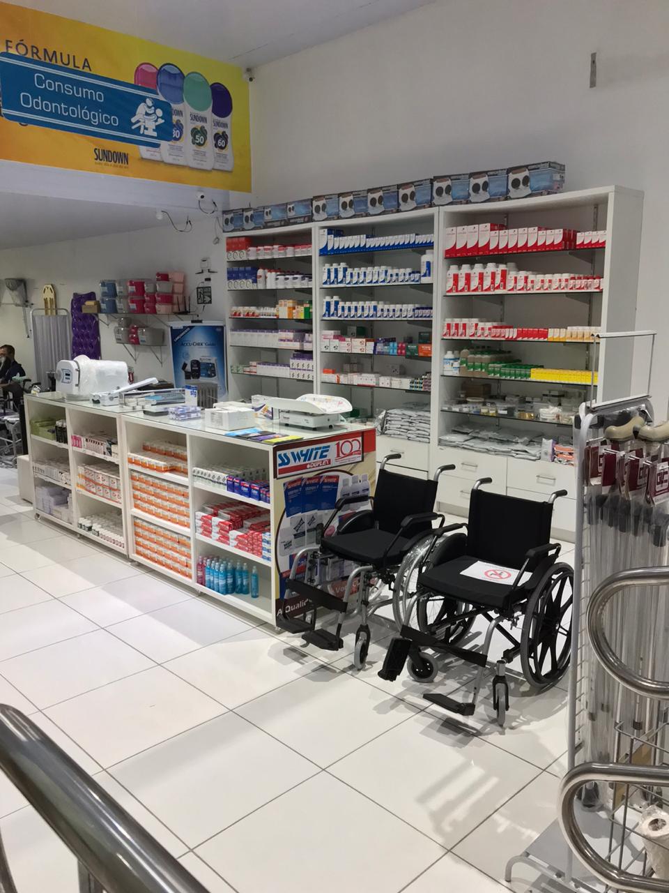 WhatsApp Image 2020-05-04 at 17.12.20.jpeg