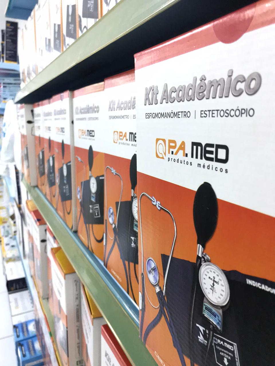 WhatsApp Image 2020-05-04 at 17.12.143.jpeg