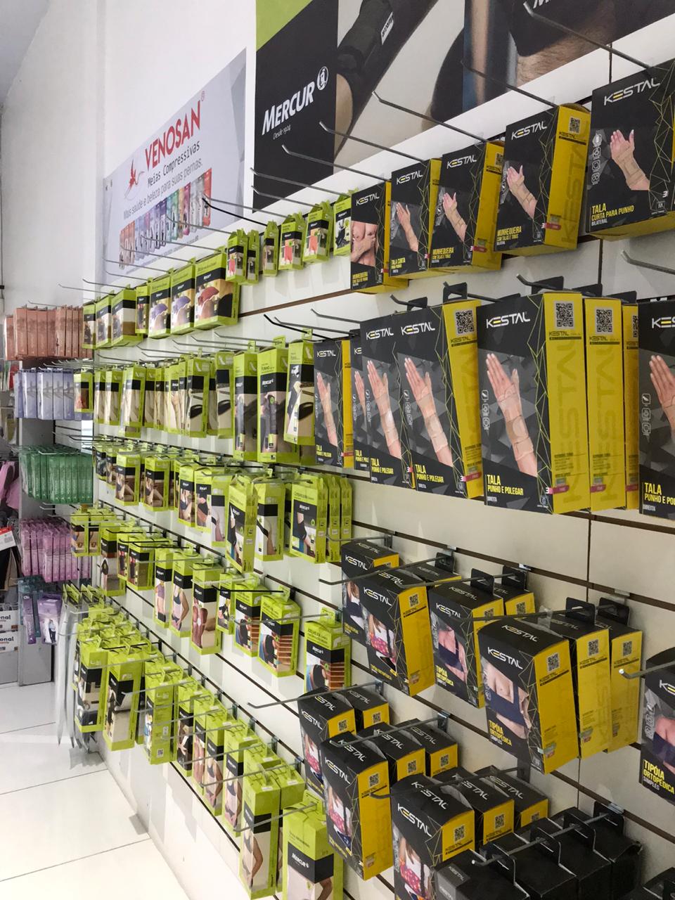 WhatsApp Image 2020-05-04 at 17.12.16y.jpeg