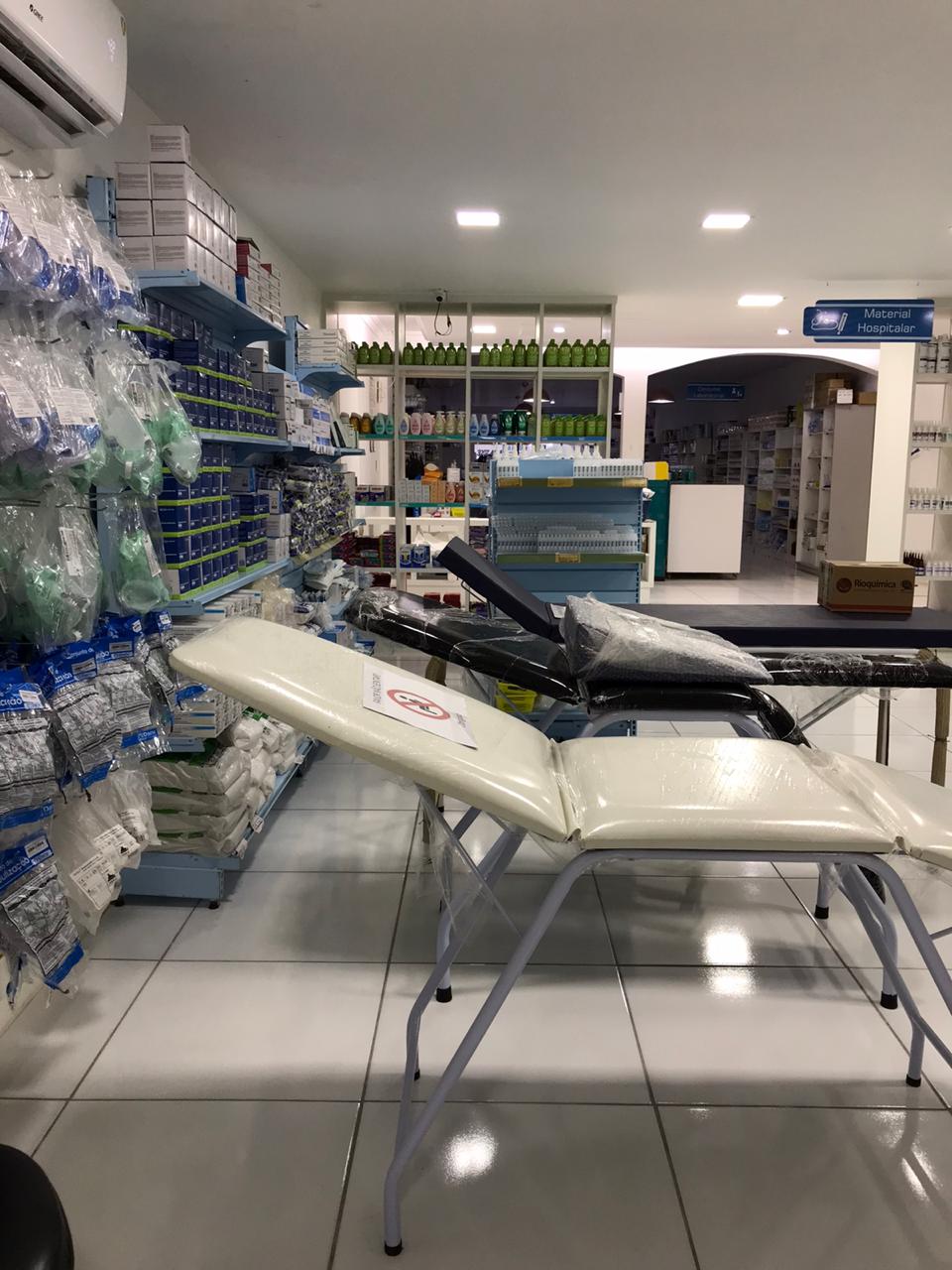 WhatsApp Image 2020-05-04 at 17.12.10.jpeg