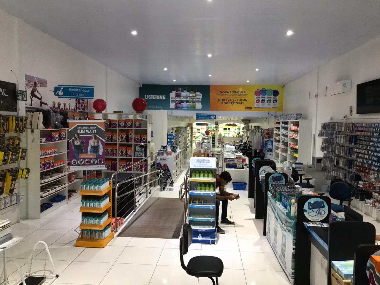 WhatsApp Image 2020-05-04 at 17.12.18.jpeg