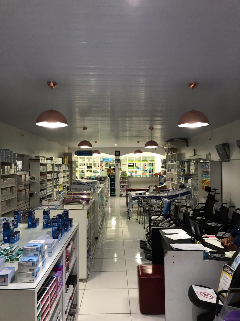 WhatsApp Image 2020-05-04 at 17.12.15.jpeg