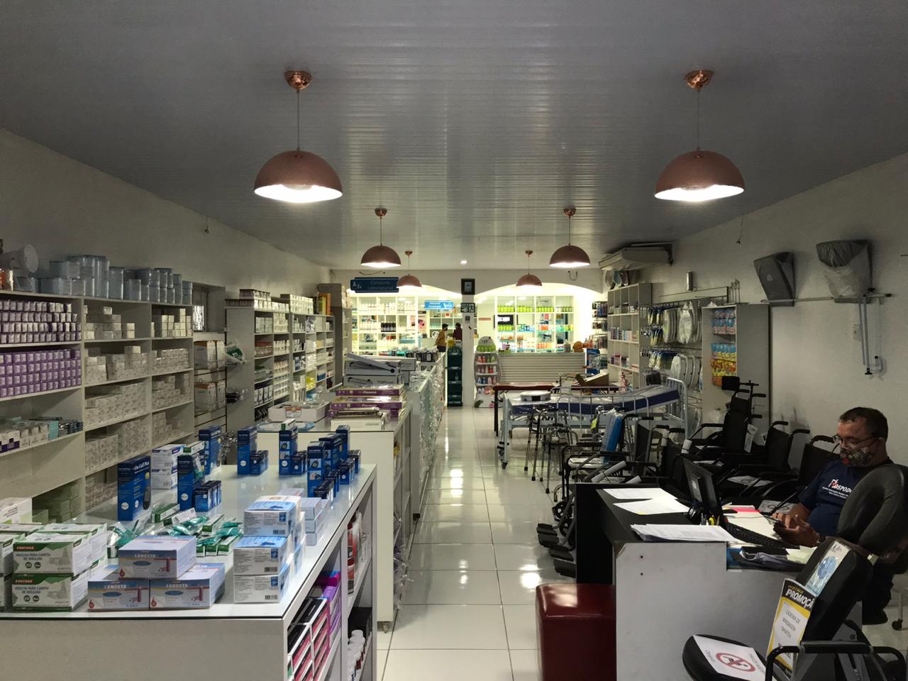 WhatsApp Image 2020-05-04 at 17.12.15s.jpeg