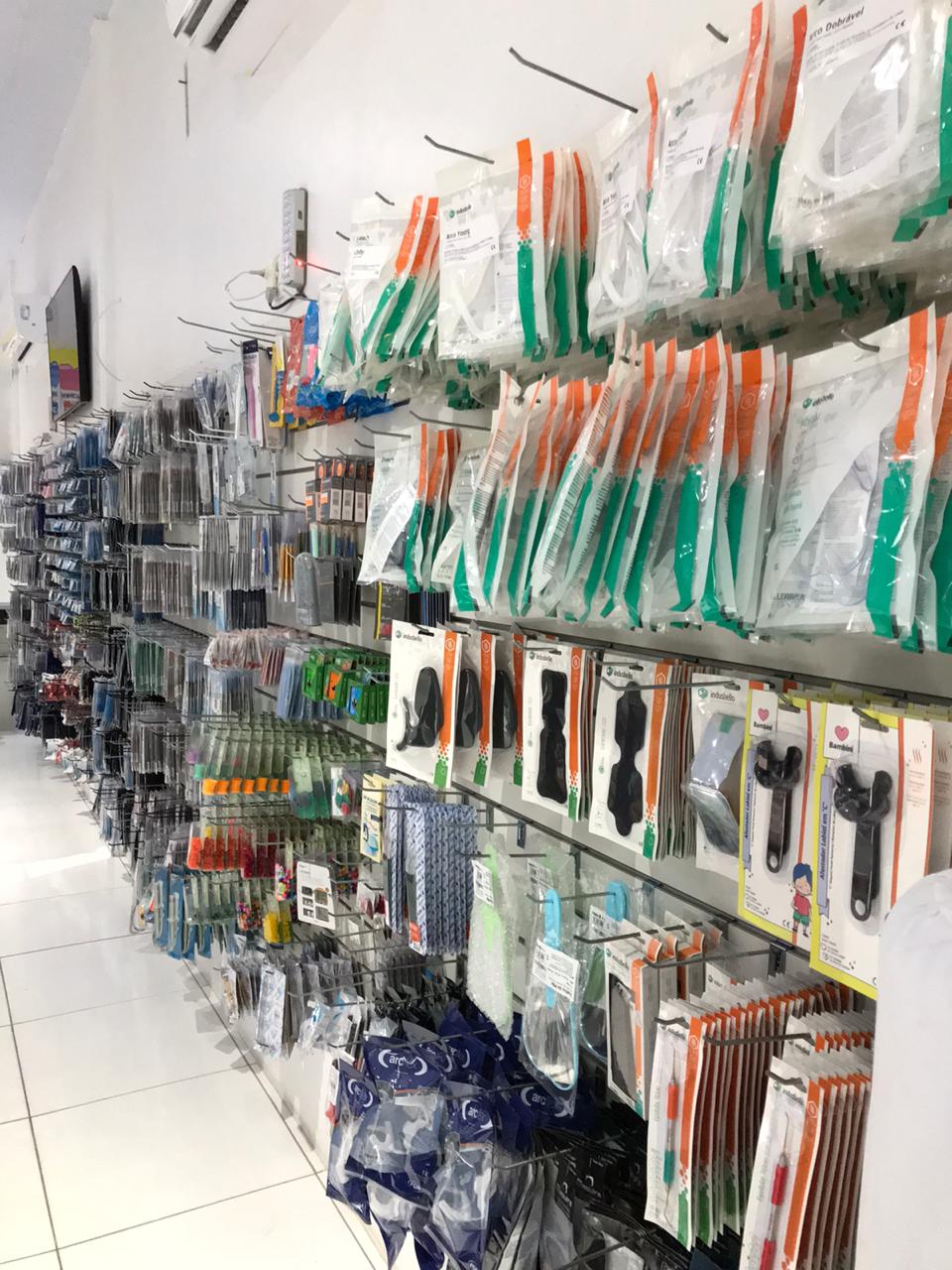 WhatsApp Image 2020-05-04 at 17.12.17.jpeg