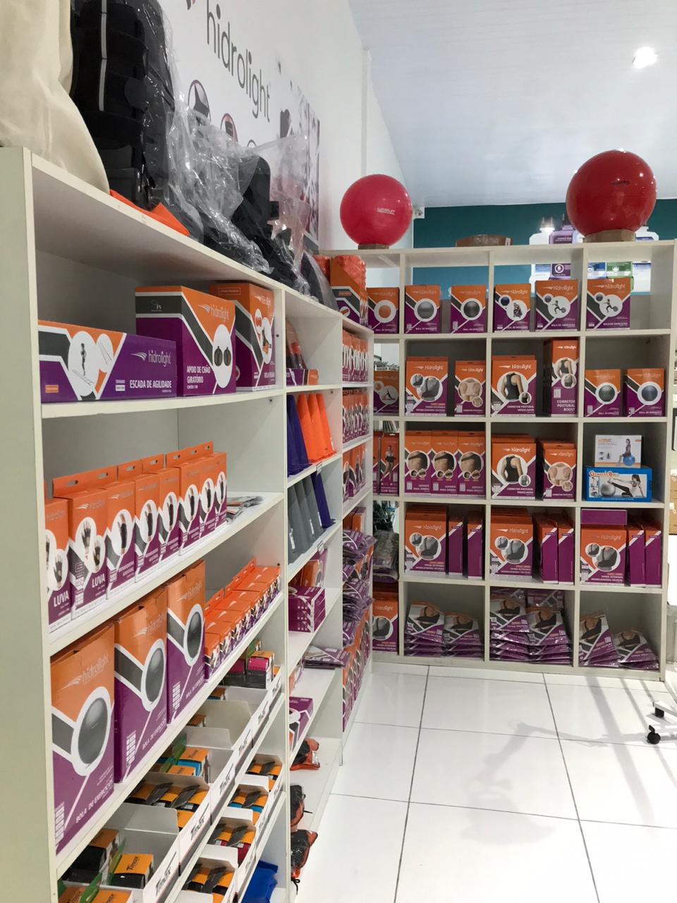 WhatsApp Image 2020-05-04 at 17.12.16.jpeg