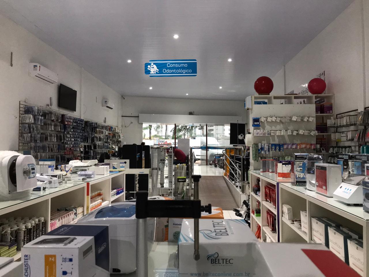 WhatsApp Image 2020-05-04 at 17.12.15y.jpeg